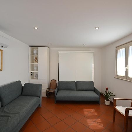 Terrazza128 Lejlighed Bari Eksteriør billede
